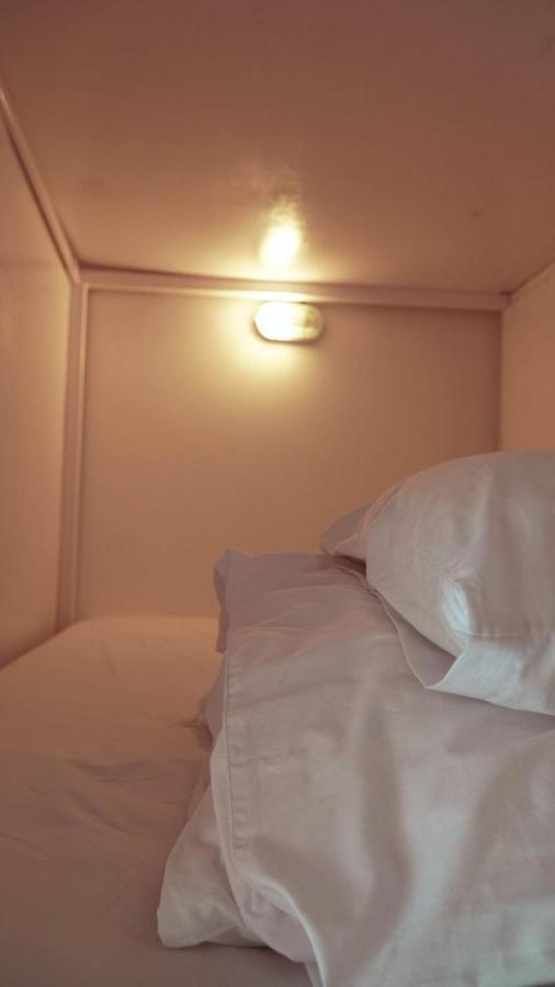 Indonesia Backpacker Hostels Kuta  Exterior foto