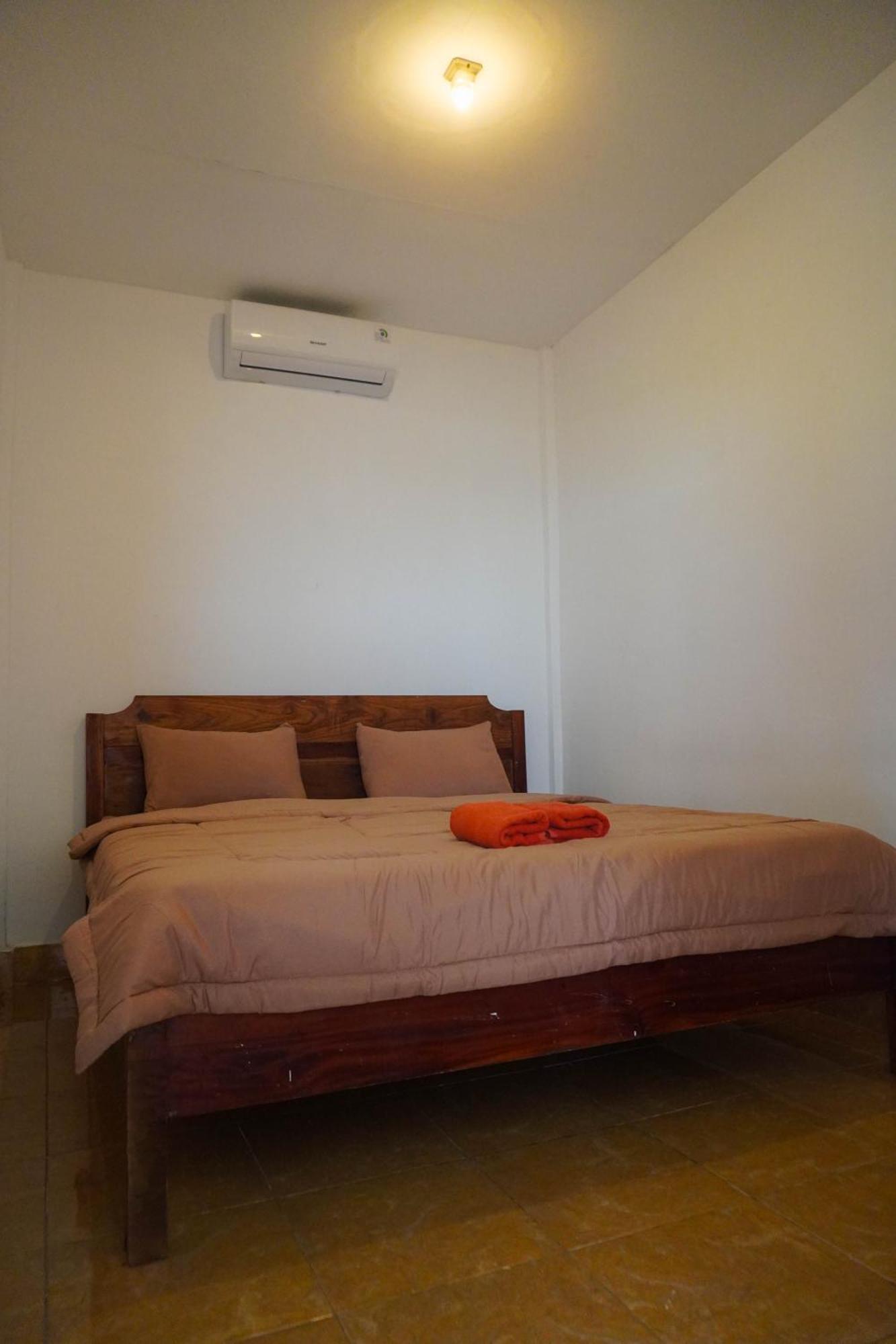 Indonesia Backpacker Hostels Kuta  Exterior foto